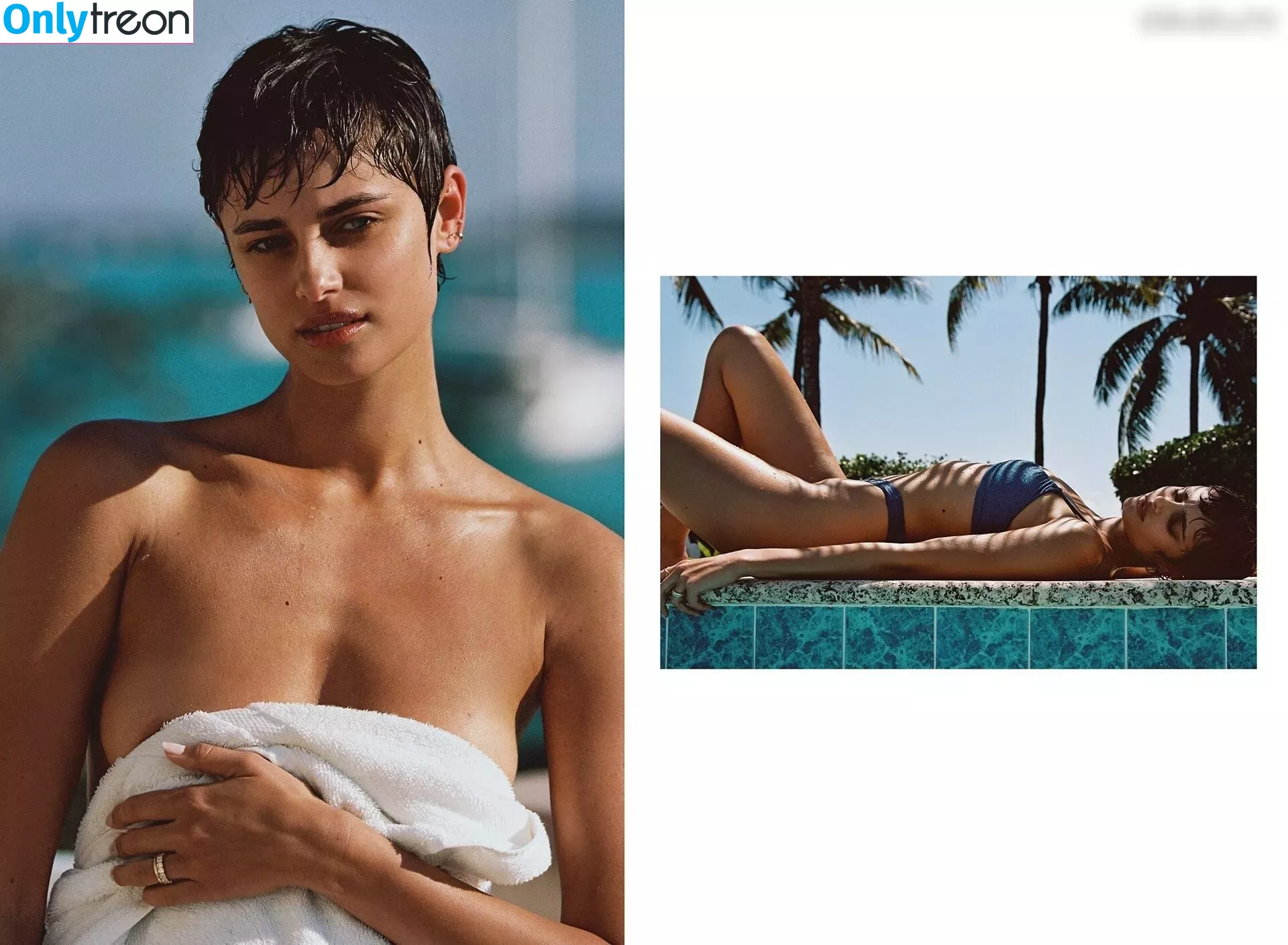 Taylor Marie Hill nude photo #0471 (taylerhillss / taylor_hill)