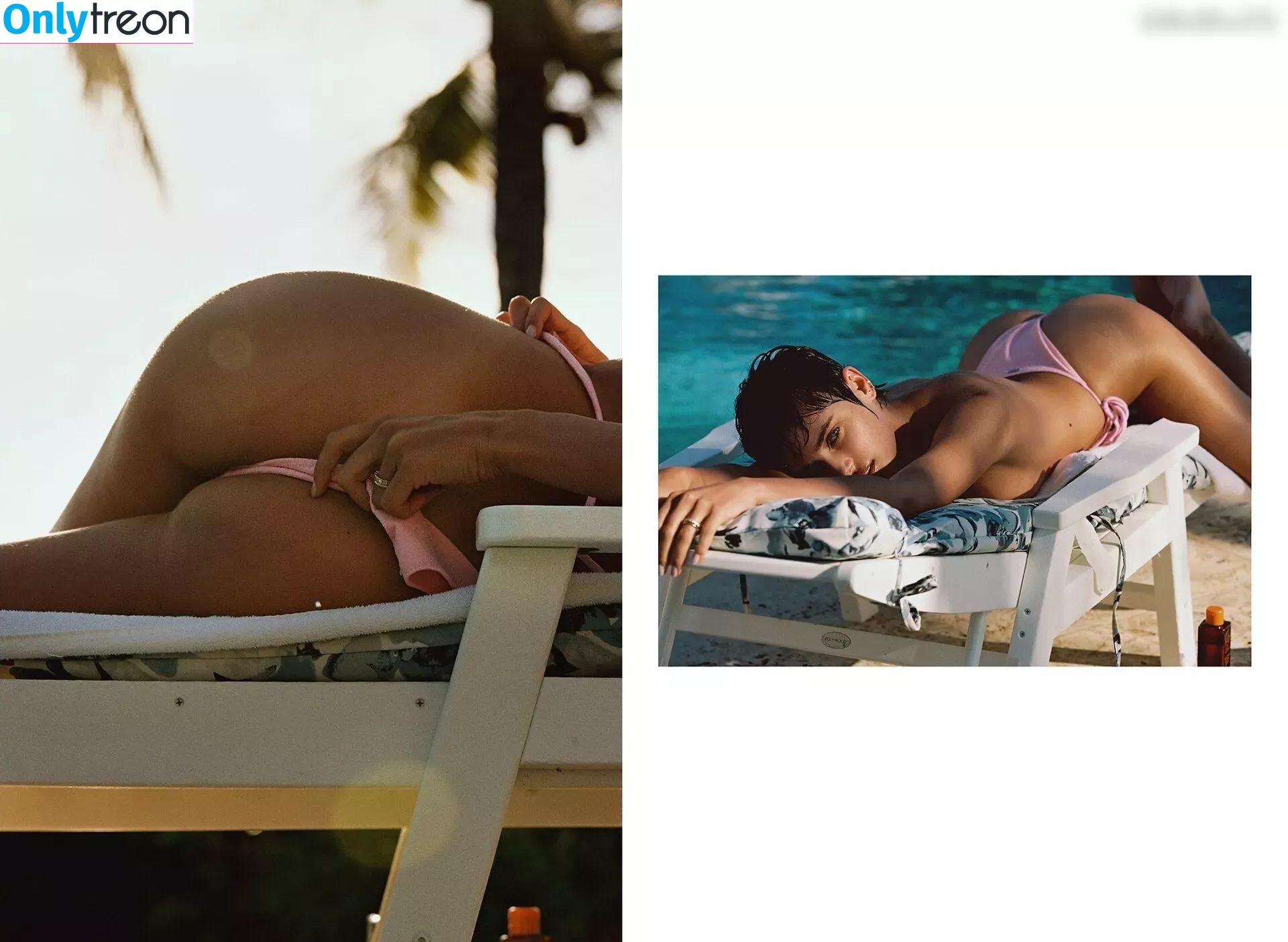 Taylor Marie Hill nude photo #0472 (taylerhillss / taylor_hill)