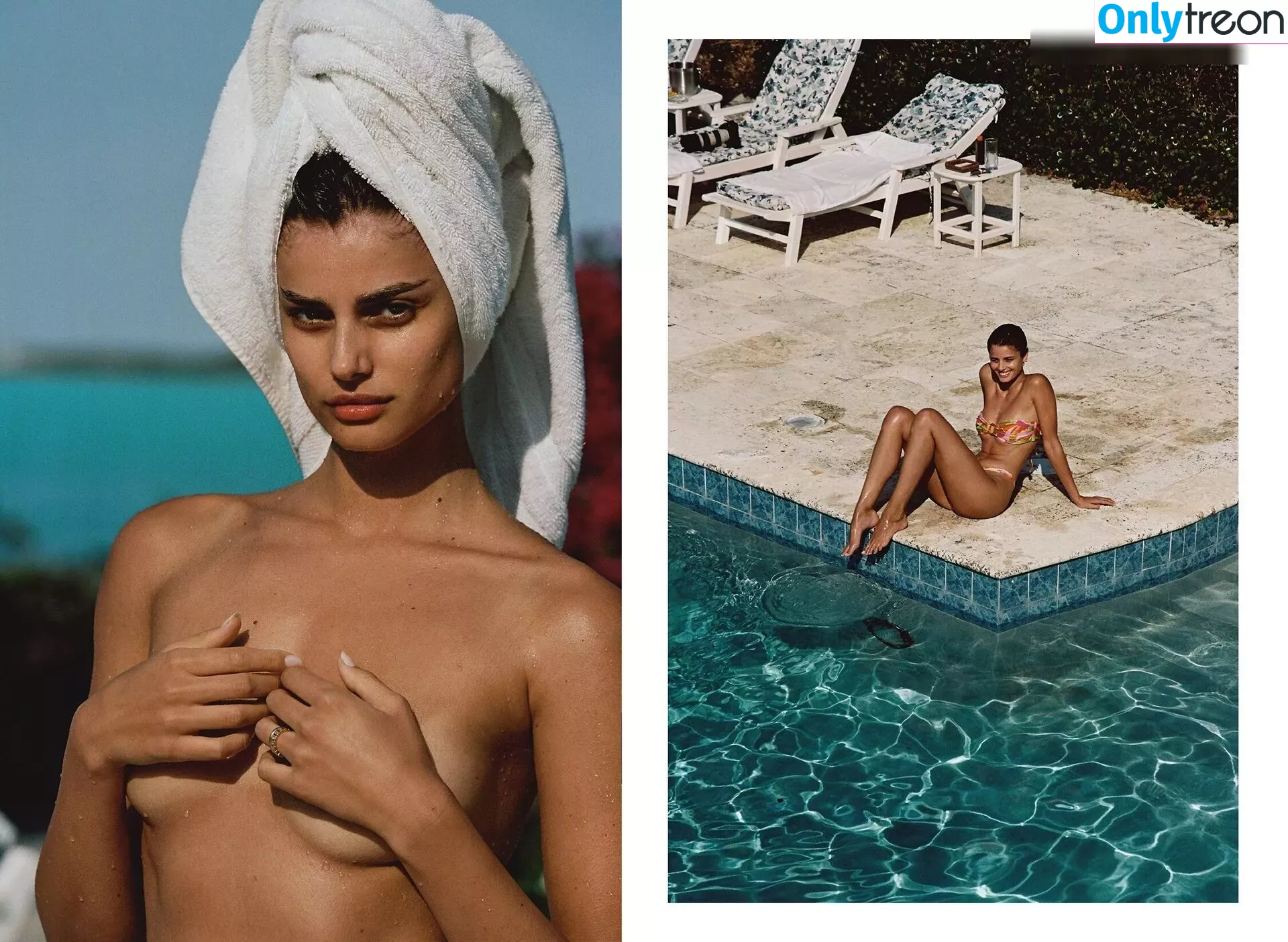 Taylor Marie Hill nude photo #0473 (taylerhillss / taylor_hill)