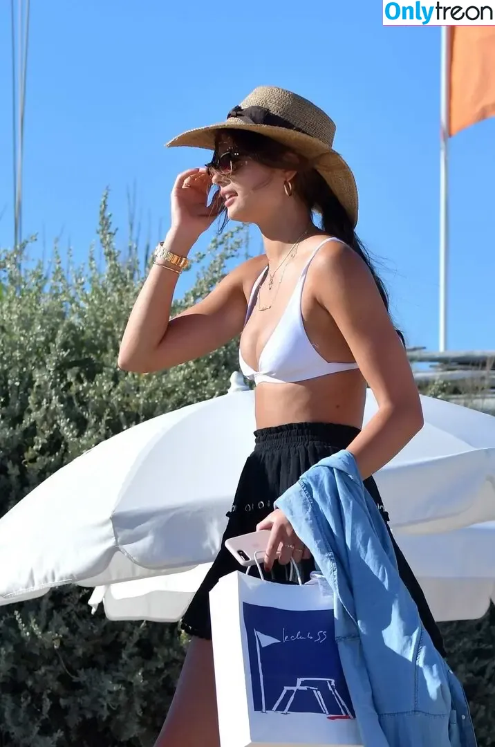 Taylor Marie Hill nude photo #0478 (taylerhillss / taylor_hill)
