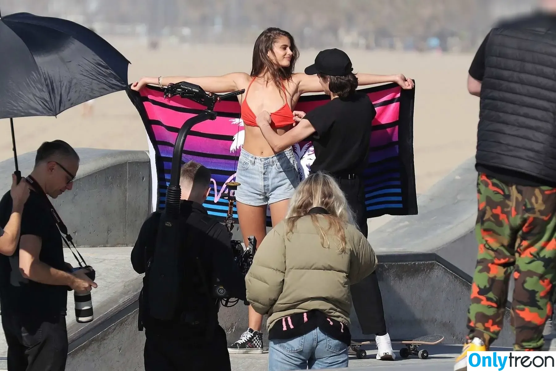 Taylor Marie Hill nude photo #0517 (taylerhillss / taylor_hill)