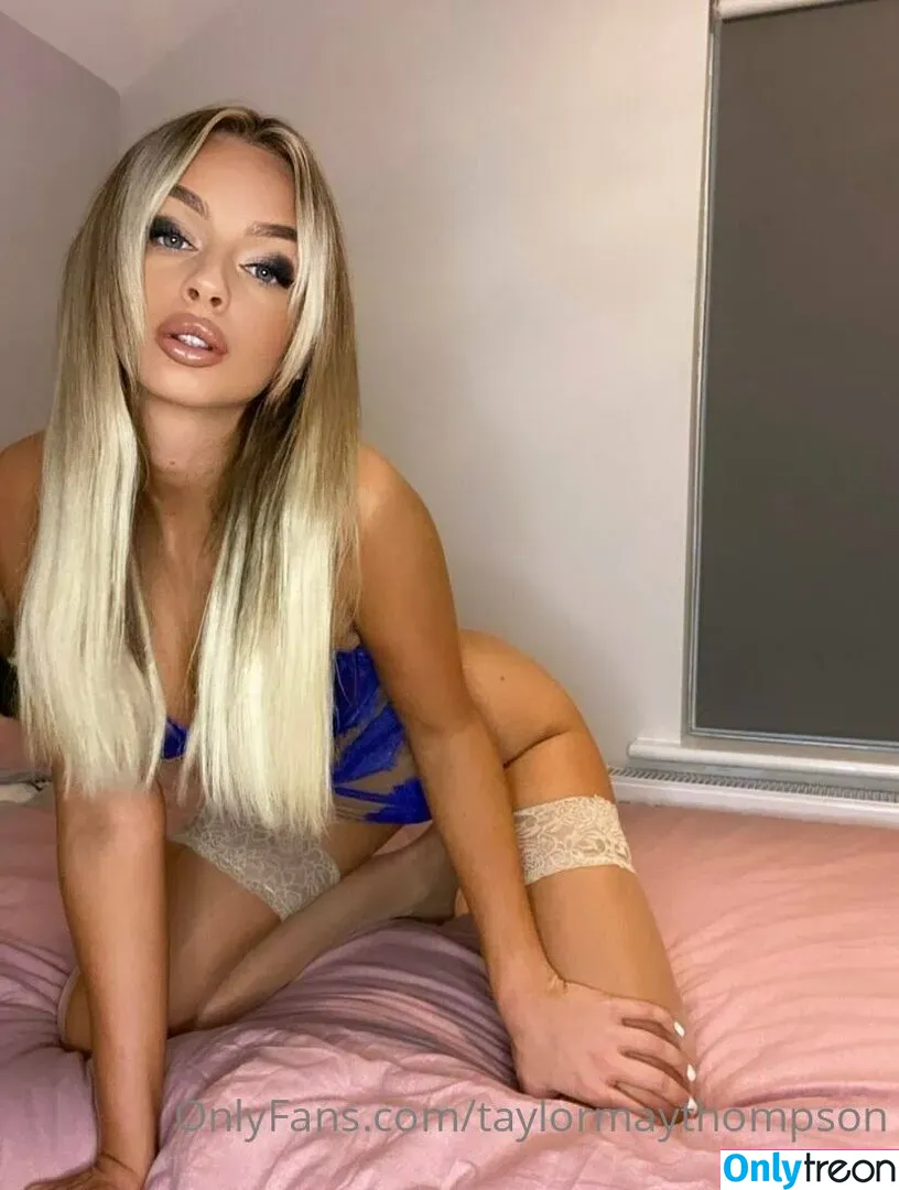 Taylor May Thompson nude photo #0054 (taylormaythompson / taymthompson)