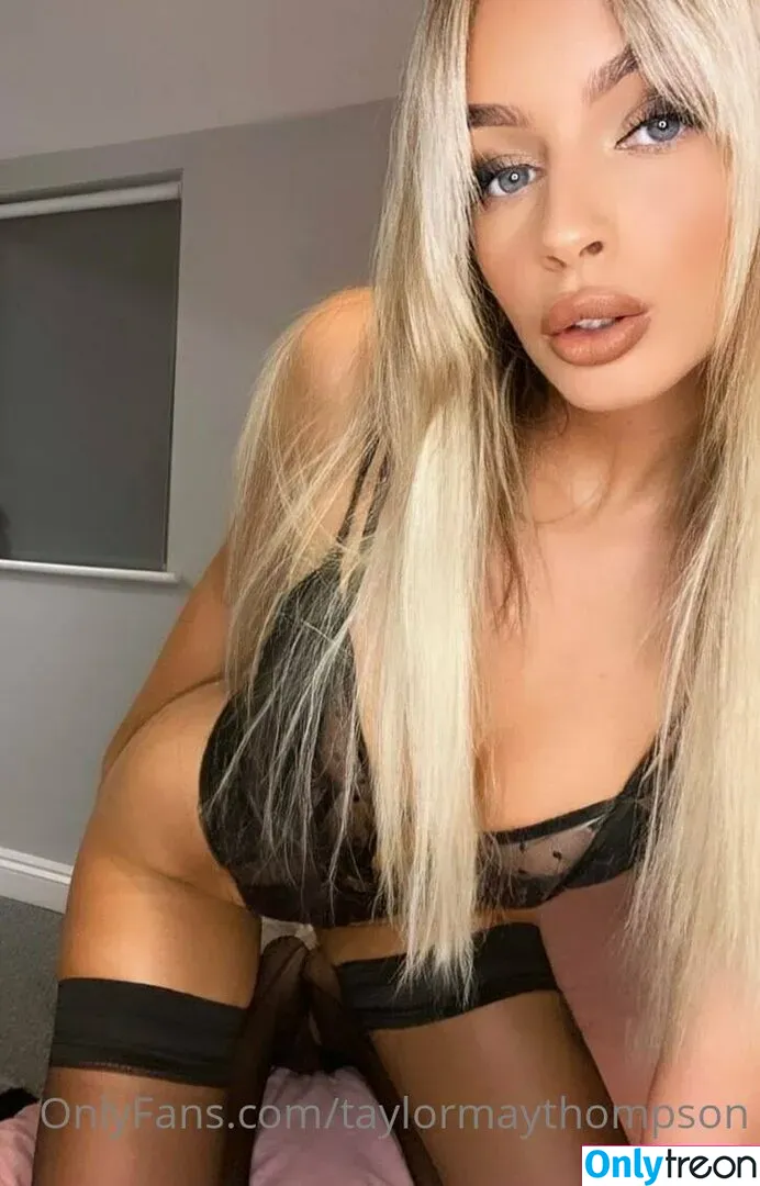 Taylor May Thompson голая photo #0071 (taylormaythompson / taymthompson)