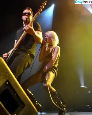 Taylor Momsen / aryelsoul / taylormomsen nude photo #0696