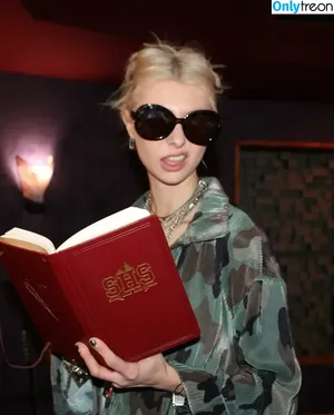 Taylor Momsen / aryelsoul / taylormomsen nude photo #0701
