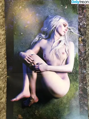 Taylor Momsen / aryelsoul / taylormomsen nude photo #0726
