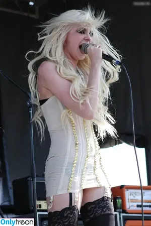 Taylor Momsen / aryelsoul / taylormomsen nude photo #0844