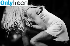Taylor Momsen / aryelsoul / taylormomsen фото голая #0936