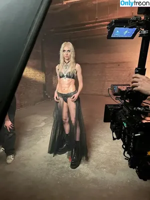 Taylor Momsen / 116323412 / taylormomsen nude photo #1103