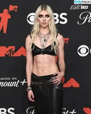 Taylor Momsen / 116323412 / taylormomsen nude photo #1112
