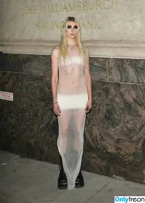 Taylor Momsen / aryelsoul / taylormomsen nude photo #1161