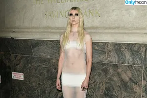 Taylor Momsen / aryelsoul / taylormomsen nude photo #1174