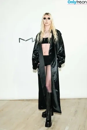 Taylor Momsen / aryelsoul / taylormomsen nude photo #1202
