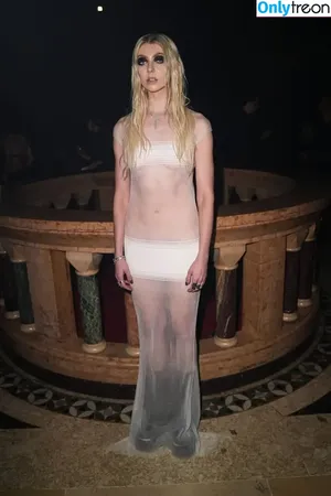 Taylor Momsen / aryelsoul / taylormomsen nude photo #1208