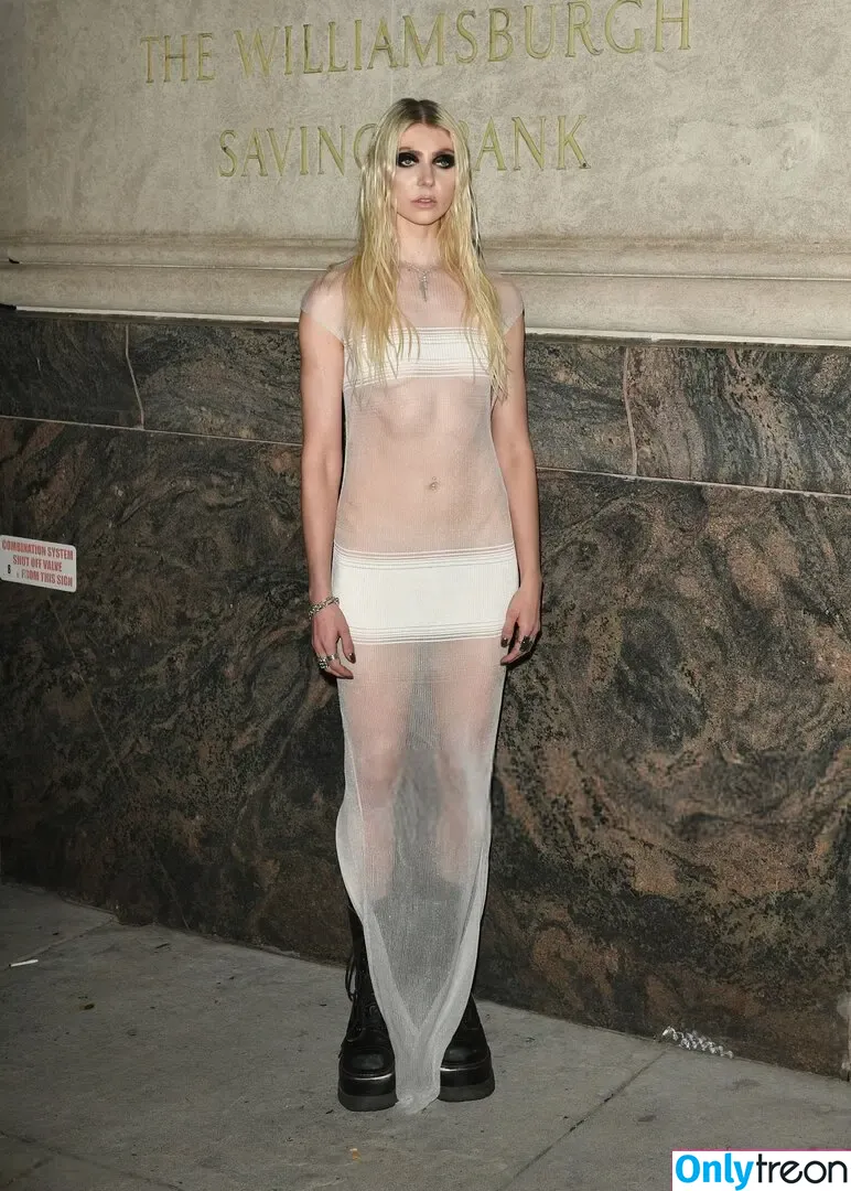 Taylor Momsen голая photo #1161 (116323412 / taylormomsen)