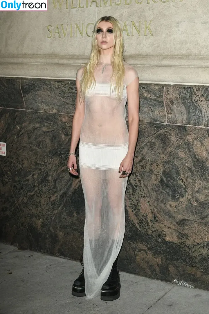 Taylor Momsen голая photo #1163 (116323412 / taylormomsen)