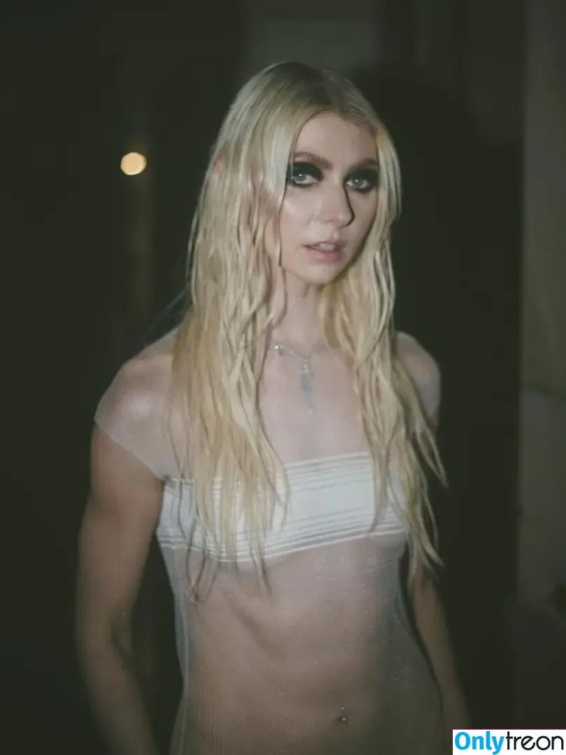 Taylor Momsen голая photo #1165 (aryelsoul / taylormomsen)