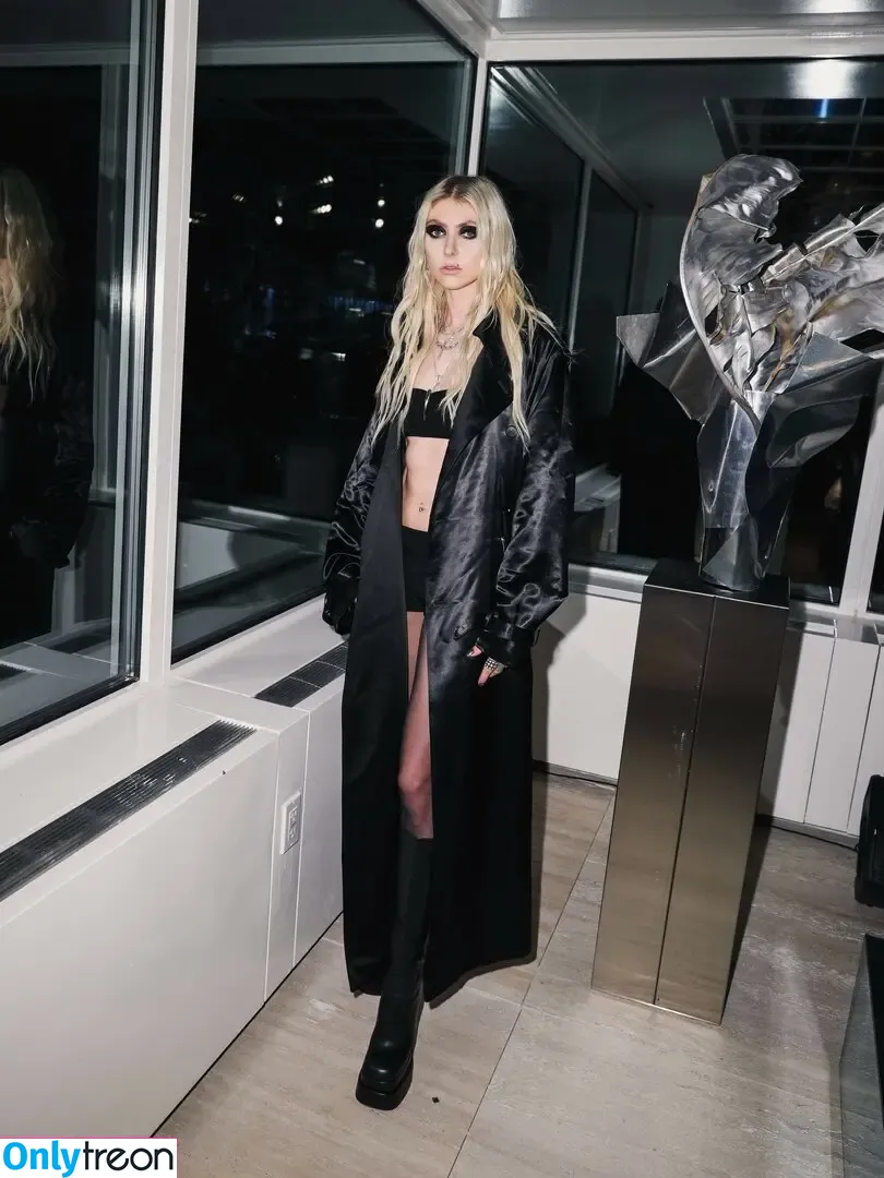 Taylor Momsen nude photo #1205 (aryelsoul / taylormomsen)