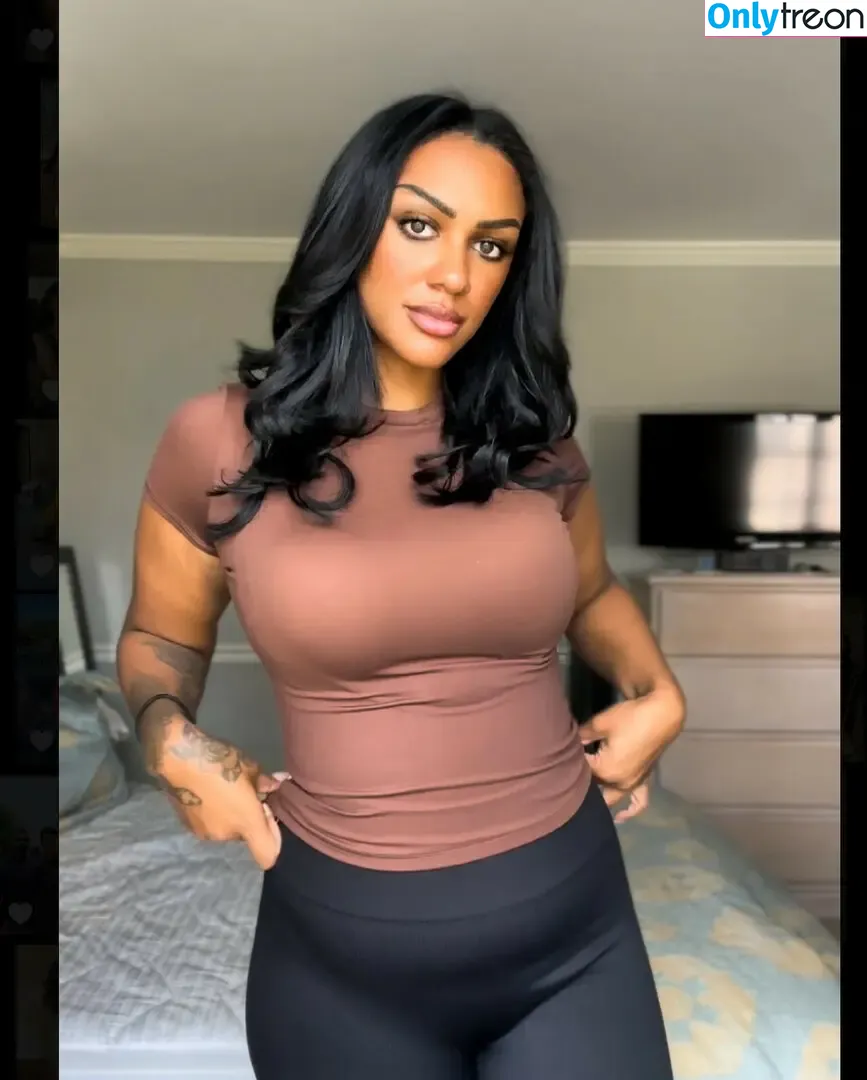 Taylor Monroe nude photo #0001 (taylorr_monroe / taylorrmonroee)
