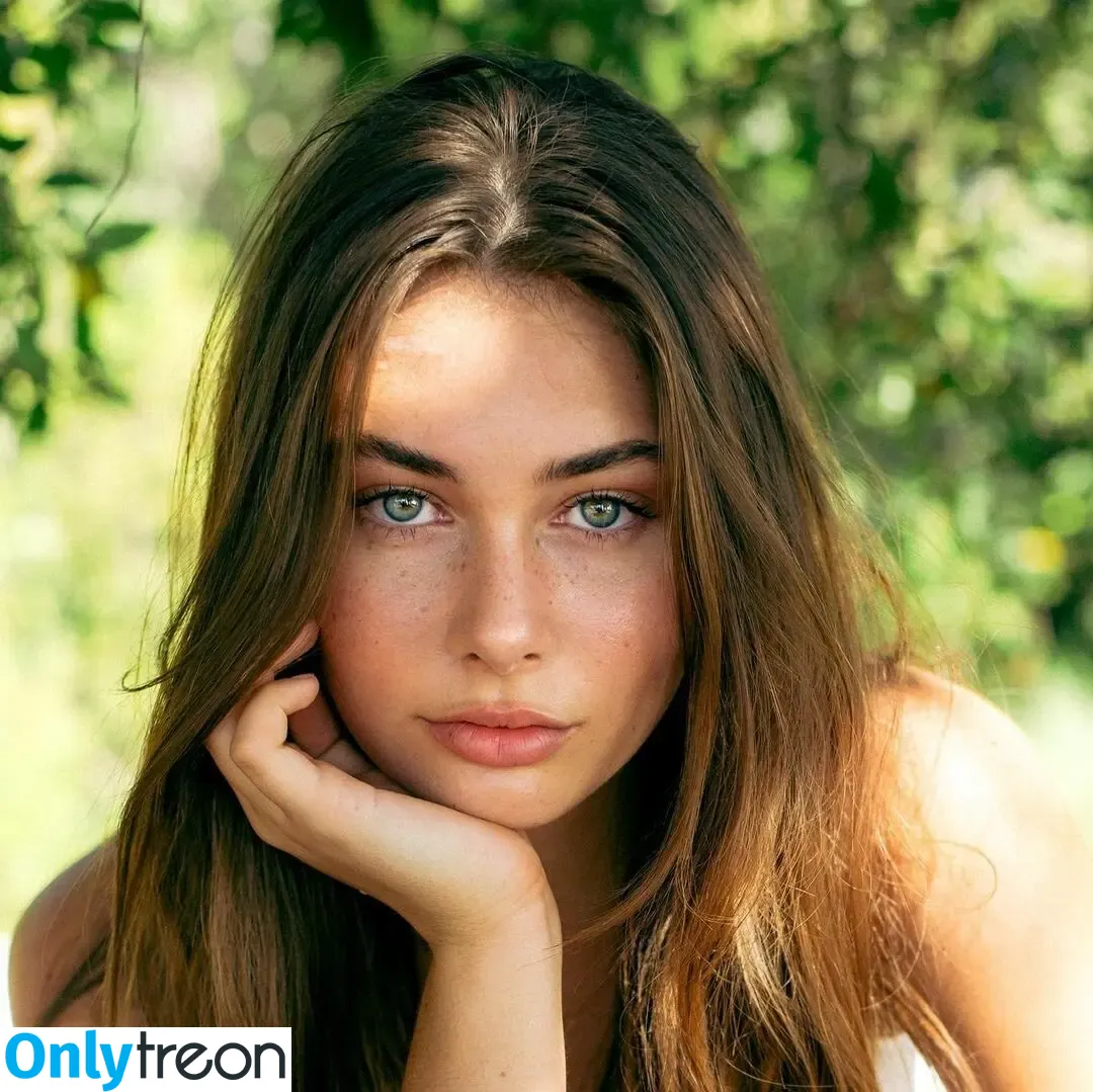 Taylor Morland голая photo #0031 (daiseybarnes / taylor.morland)