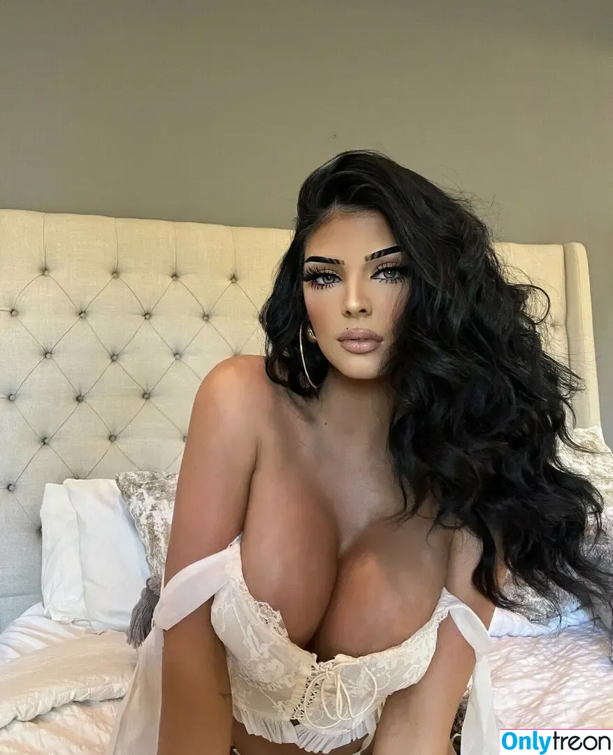 Taylor Nicole Chambers голая photo #0002 (taylornchambers_ / taylornicolechambers)