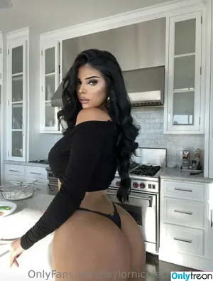 Taylor Nicole Chambers / taylornchambers_ / taylornicolechambers nude photo #1025