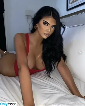 Taylor Nicole Chambers / taylornchambers_ / taylornicolechambers nude photo #1072