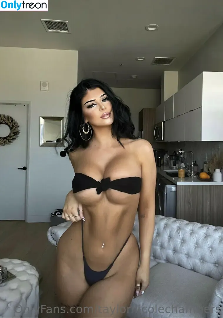 Taylor Nicole Chambers nude photo #1015 (taylornchambers_ / taylornicolechambers)