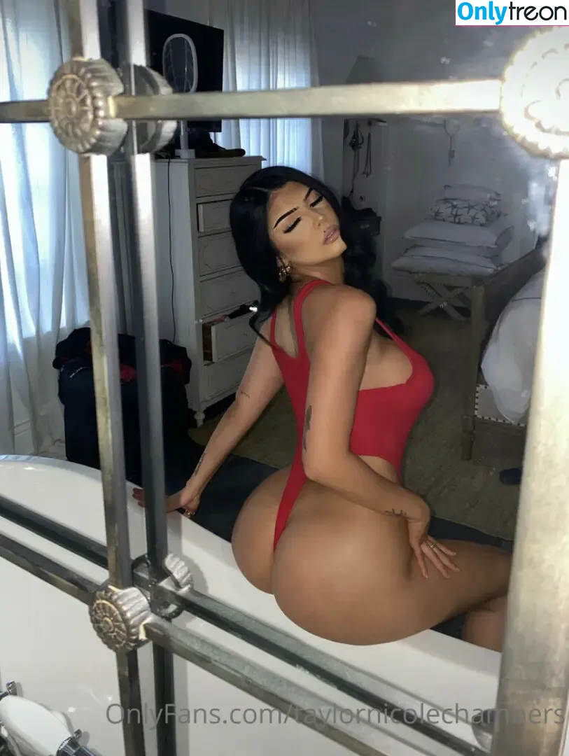 Taylor Nicole Chambers nude photo #1044 (taylornchambers_ / taylornicolechambers)