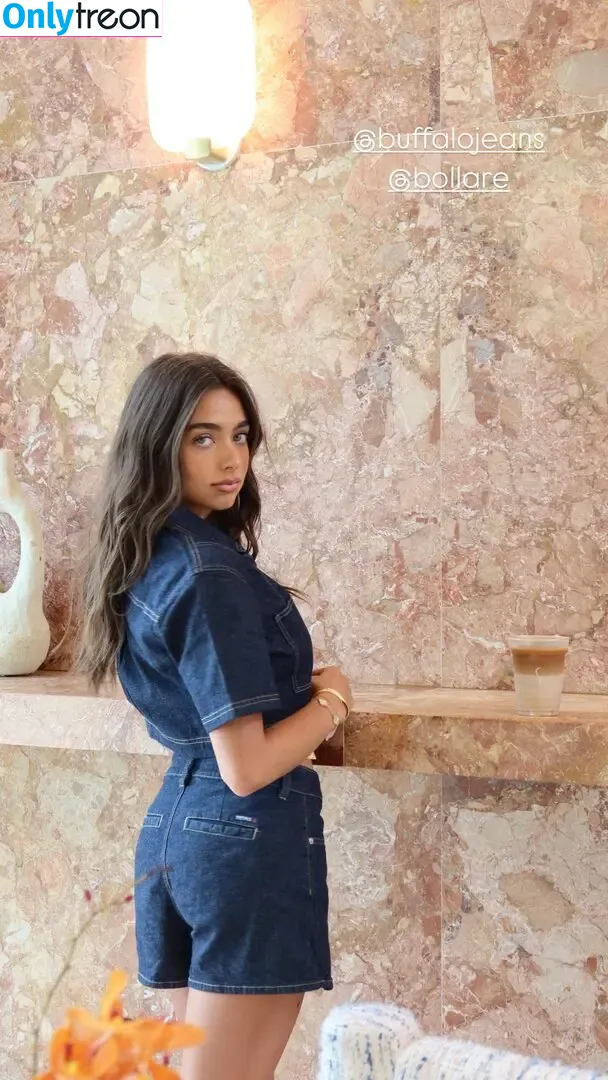 Taylor Nunez голая photo #0190 (taylor.nunez)