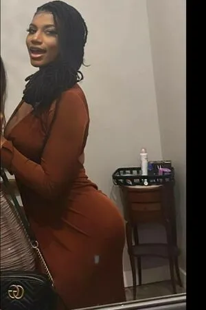 Taylor Rooks / taylorrooks nude photo #0081