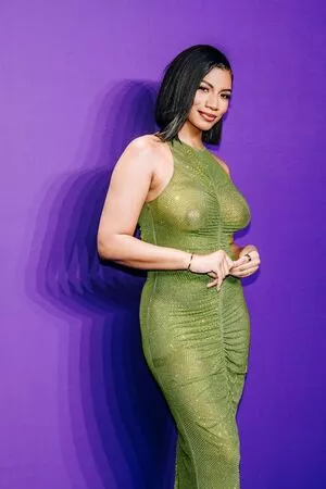 Taylor Rooks / taylorrooks nude photo #0098