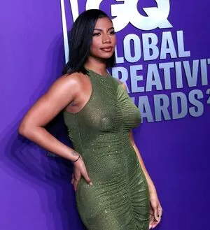 Taylor Rooks / taylorrooks nude photo #0109