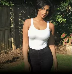 Taylor Rooks / taylorrooks nude photo #0119
