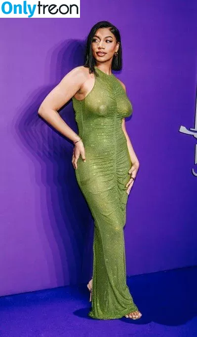 Taylor Rooks голая photo #0099 (taylorrooks)