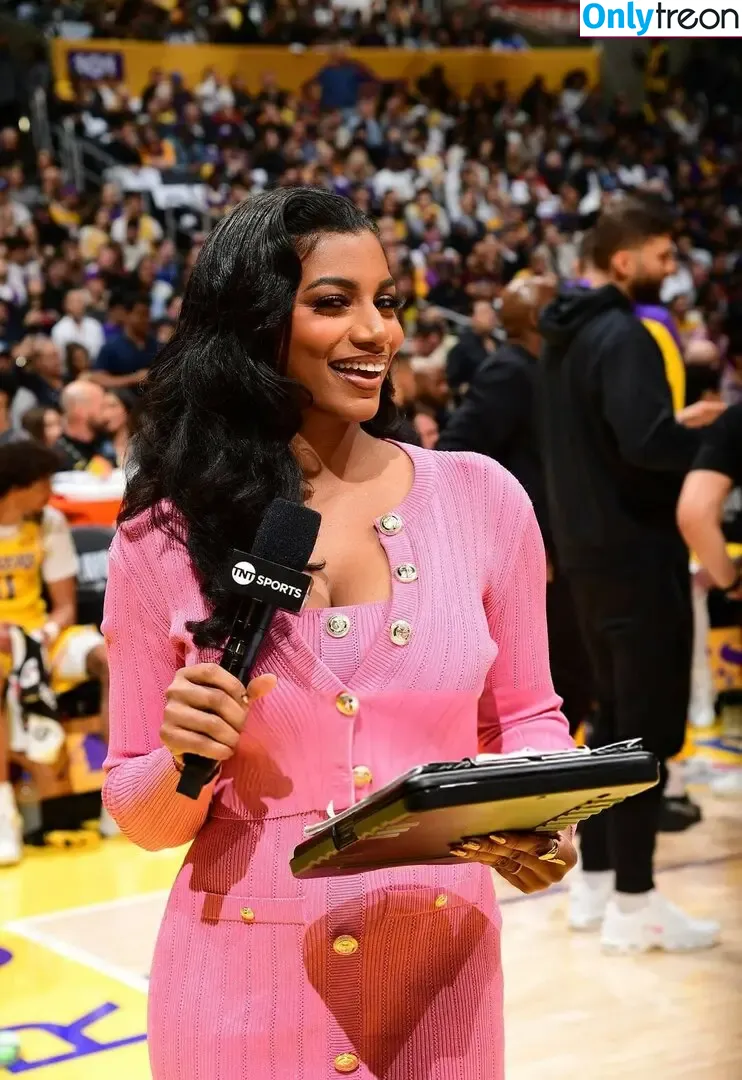 Taylor Rooks голая photo #0299 (taylorrooks)