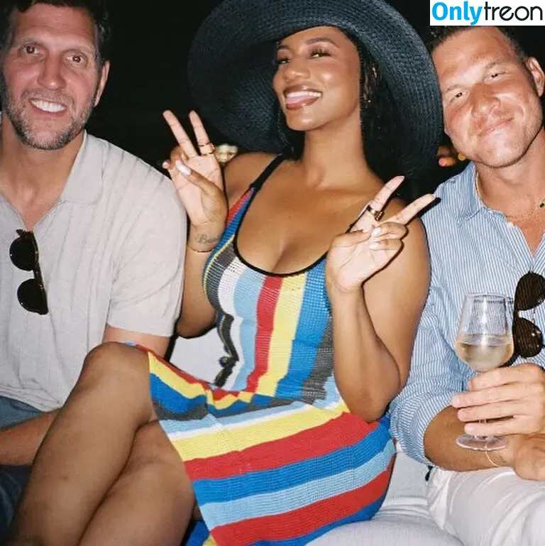 Taylor Rooks голая photo #0322 (taylorrooks)
