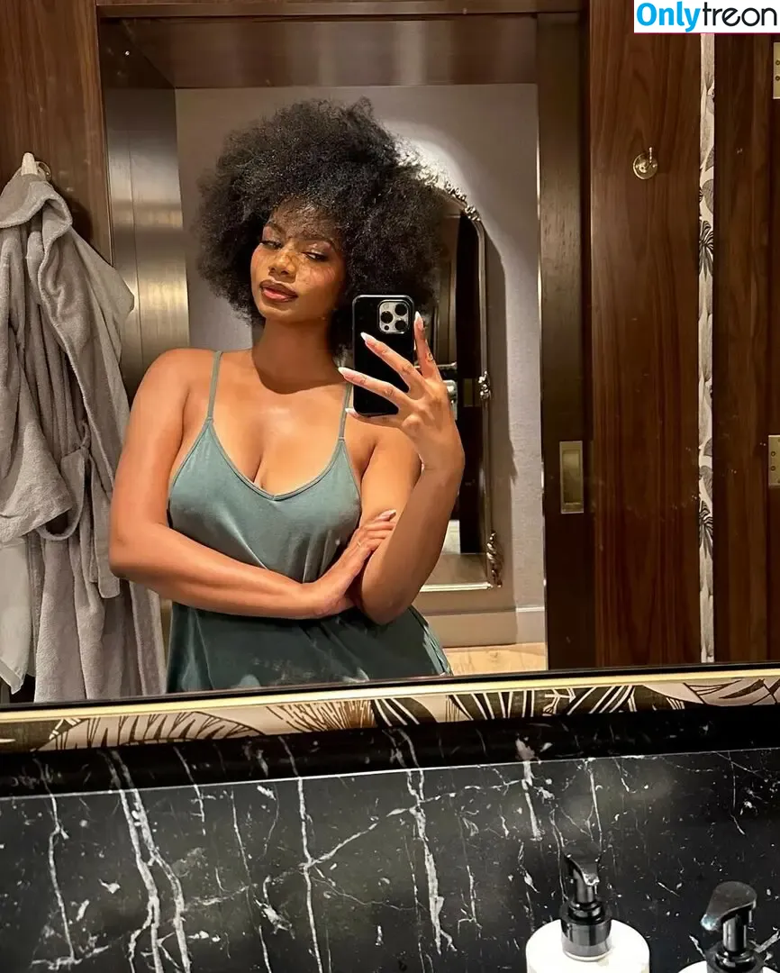 Taylor Rooks голая photo #0327 (taylorrooks)