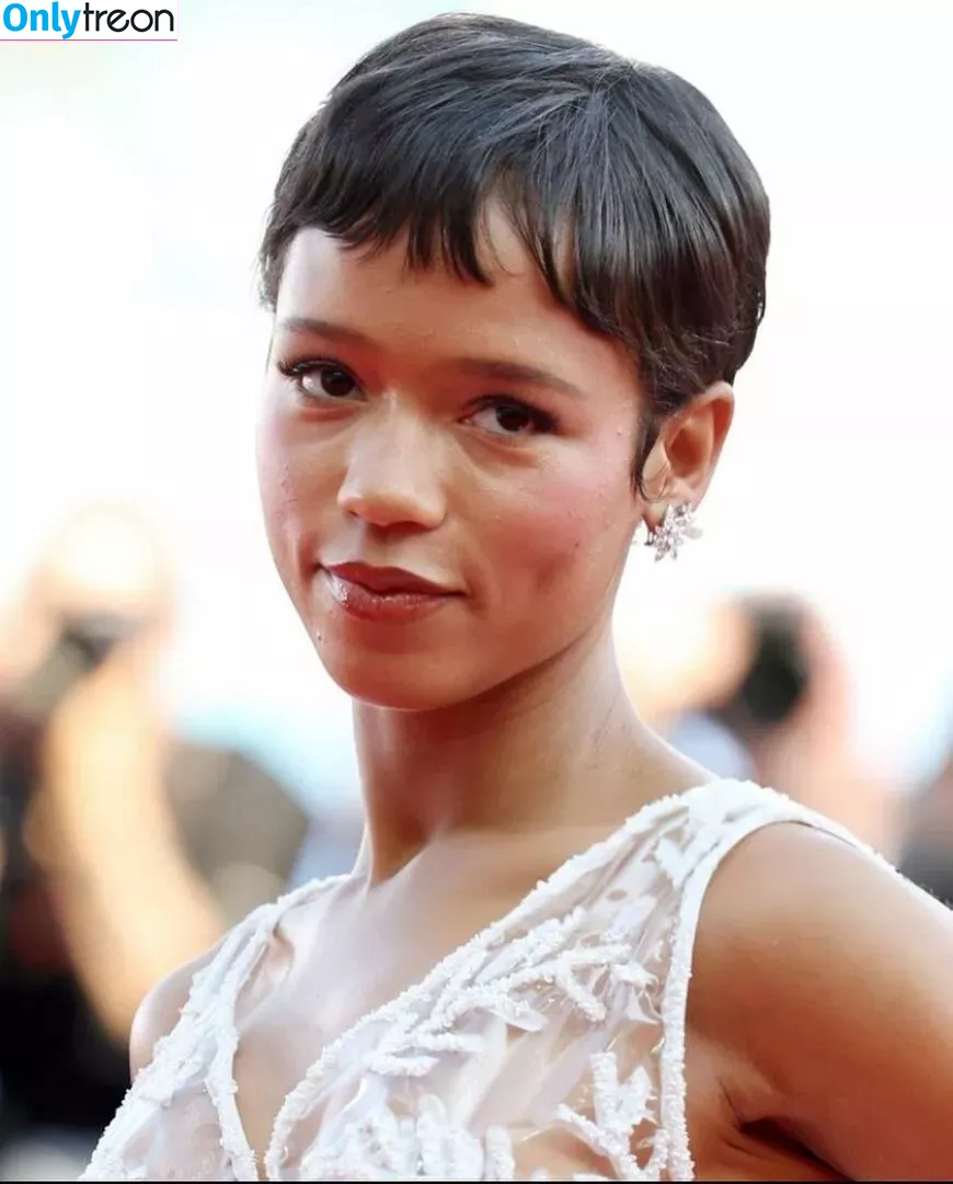 Taylor Russell голая photo #0120 (tayrussell / tyrussell)