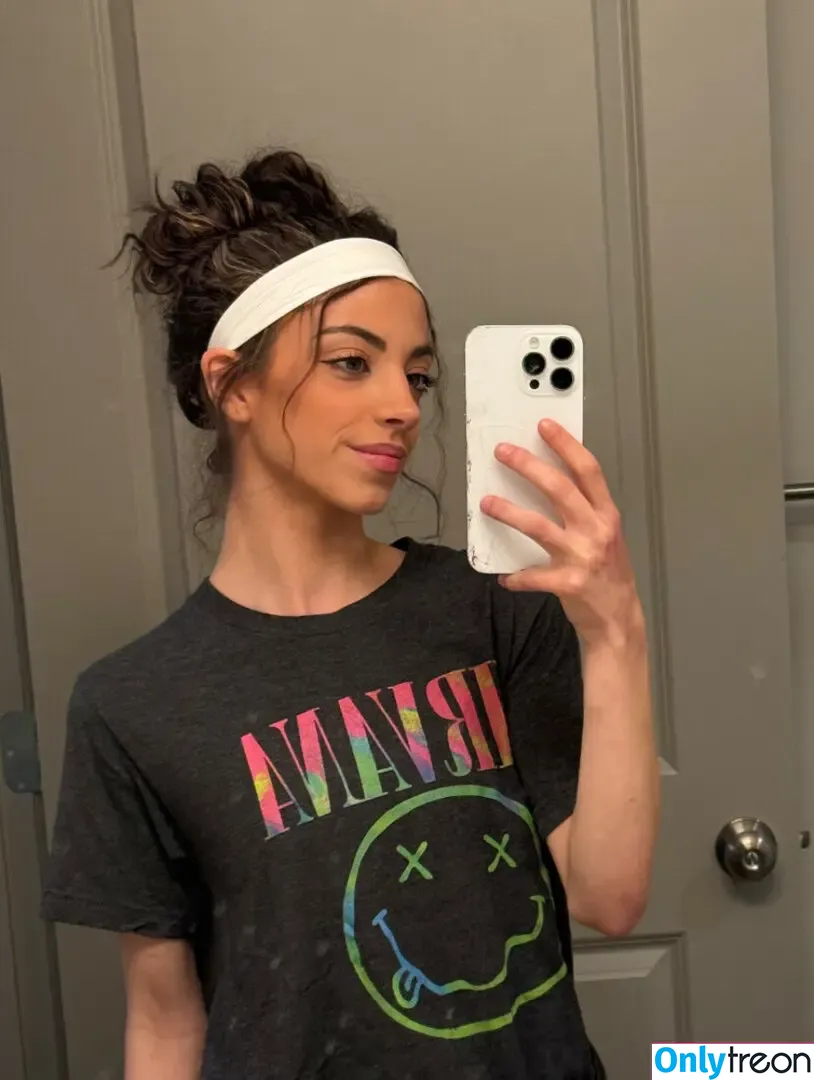 Taylor Spriggs nude photo #0032 (Taylorspriggs3 / TÃYLØR $PRIGG$ / YoungAphrodite / Younglust24)