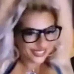 Taylor Stevens / taypancakes / taystevens фото голая #0002