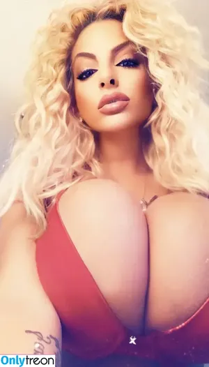 Taylor Stevens / taypancakes / taystevens фото голая #0015