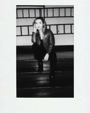Taylor Tomlinson / taylortomlinson фото голая #0015