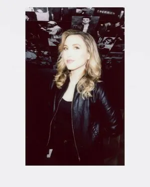 Taylor Tomlinson / taylortomlinson фото голая #0017
