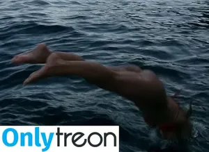 Taylor trafton : ttrafty : taylortrafton1 / taylortrafton nude photo #0007