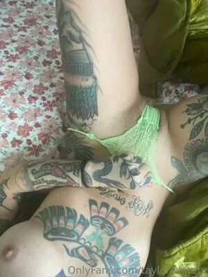 Taylor White / taylorwhitetv / tigerlily.taylor nude photo #0547