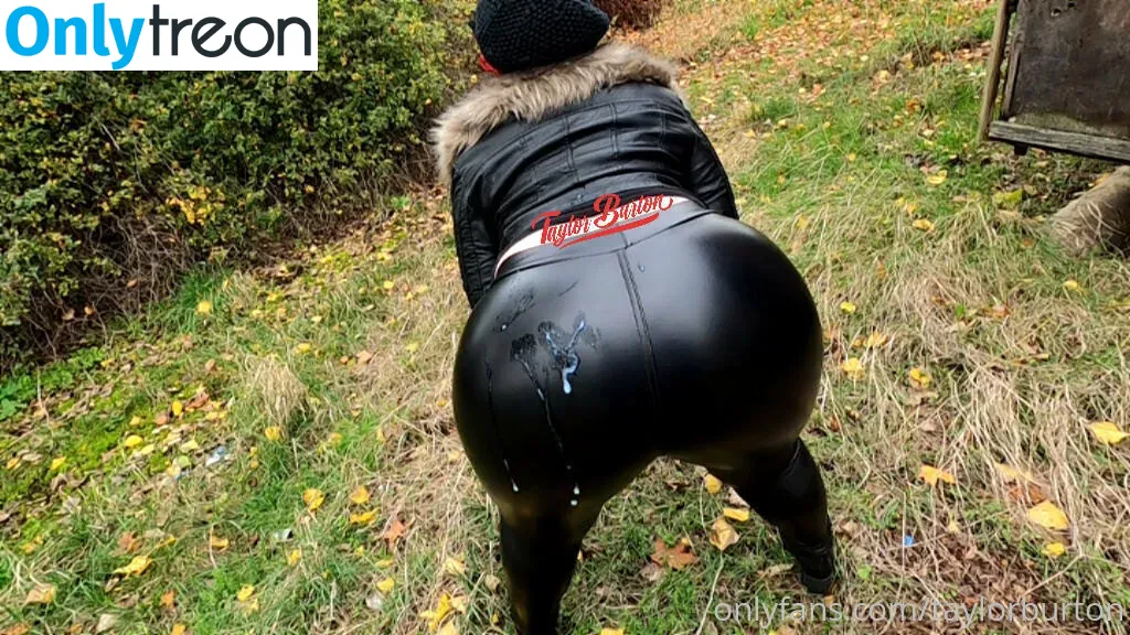 taylorburton голая photo #0033 (taylor.burton.real)