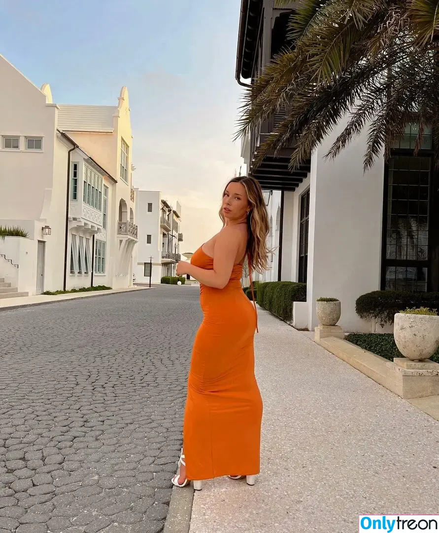 taylorenzz nude photo #0010 (trainwithtay)