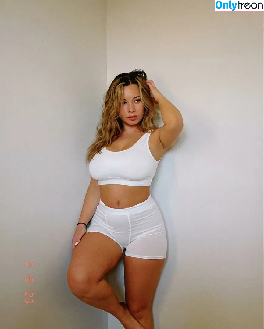 taylorenzz nude photo #0029 (trainwithtay)