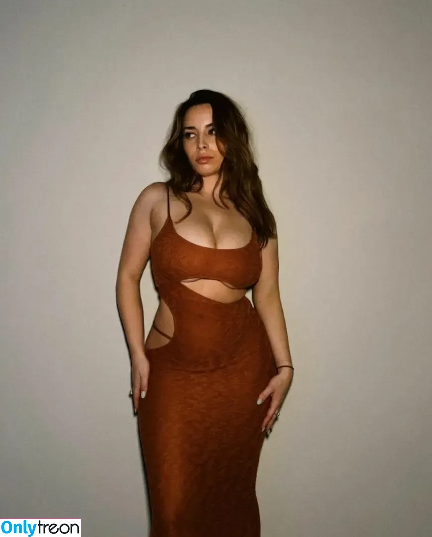 taylorenzz nude photo #0070 (trainwithtay)